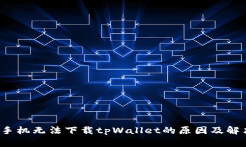  华为手机无法下载tpWallet的原因及解决方案