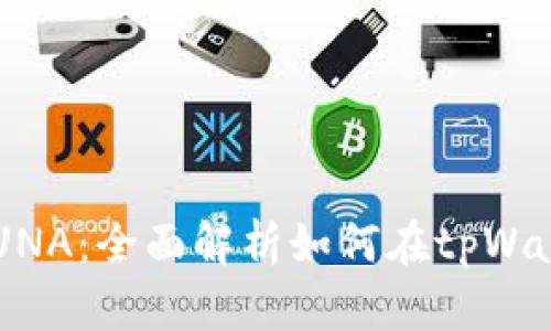 tpWallet支持LUNA：全面解析如何在tpWallet中使用LUNA