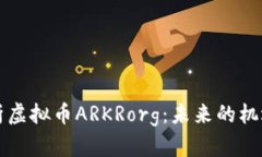 深入解析虚拟币ARKRorg：未来的机遇与挑战