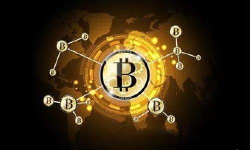 

tpWallet资产提醒：如何保护您的数字资产安全