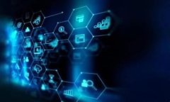 tpWallet资产提醒：如何保护