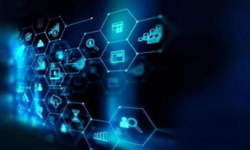 

tpWallet资产提醒：如何保护您的数字资产安全