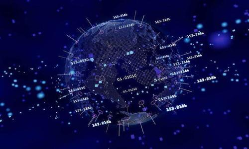 

如何在德国留学期间安全投资虚拟币