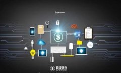 LUNA虚拟币前景分析：投资