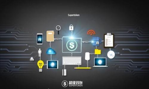 

LUNA虚拟币前景分析：投资者的机遇与挑战