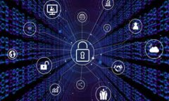 MTL虚拟币价格及市场分析