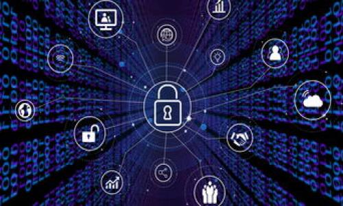 

MTL虚拟币价格及市场分析：2023年最新动态