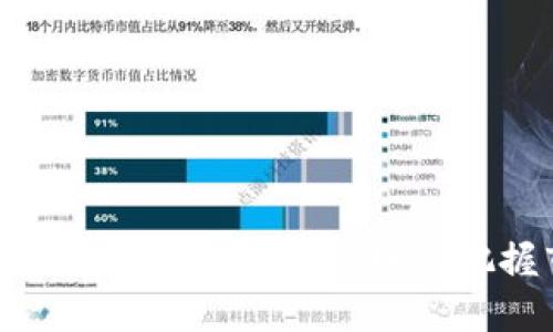 2023年虚拟币行业股票投资指南：如何把握市场机遇与风险