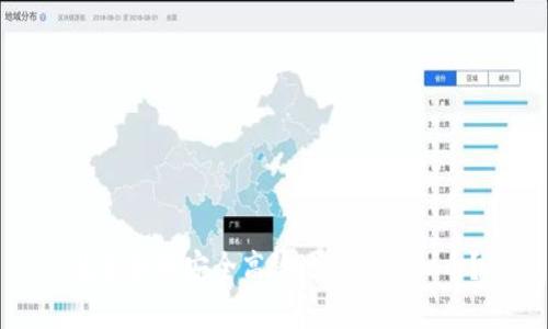 优质如何安全高效地销毁虚拟币？