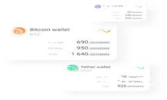 b id=＂＂虚拟币在钱包和交