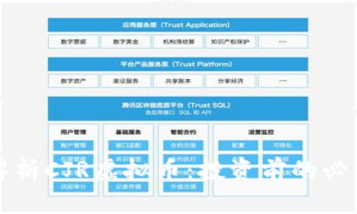 深入解析CJR虚拟币：投资前的必读指南