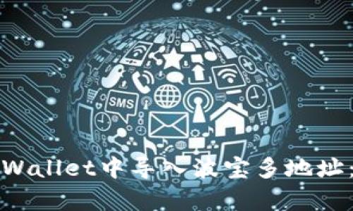 如何在tpWallet中导入波宝多地址：完整指南