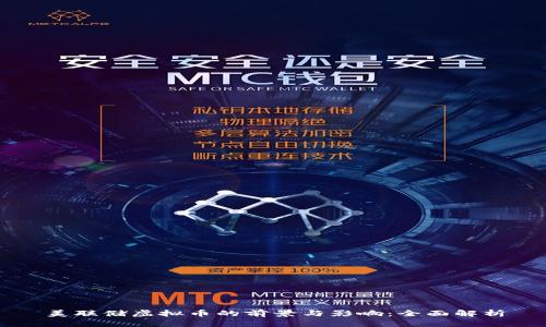 美联储虚拟币的前景与影响：全面解析