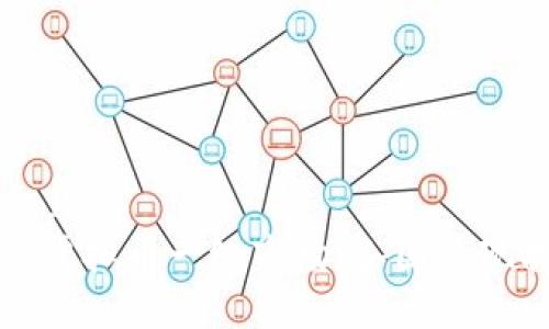 思考一个且的  
全球主要虚拟币一级市场：各国的现状与发展