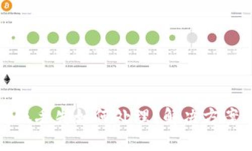 tpWallet转账丢失如何处理？解决方案与预防措施