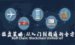 虚拟币操盘策略：从入门