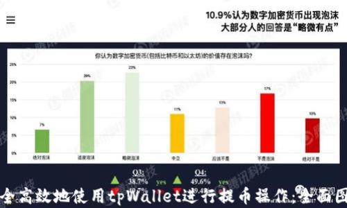 
如何安全高效地使用tpWallet进行提币操作：全面图解教程