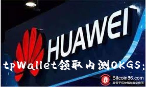 如何使用tpWallet领取内测OKGS：详尽指南