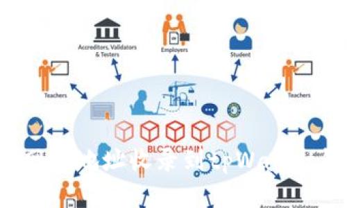 如何将网站地址收录到tpWallet钱包中？