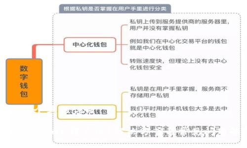 思考一个且的优质

tpWallet的U转不出？解决方案与常见问题解析