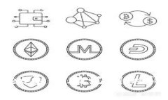 tpWallet导入助记词的详细教程