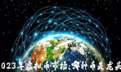 2023年虚拟币市场：哪种币