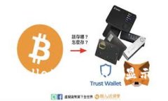 如何解决tpWallet中token不显示价格的问题？