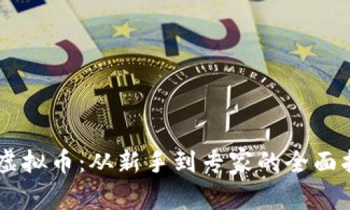 FH虚拟币：从新手到专家的全面指南