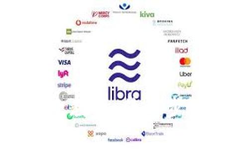 tpWallet名称修改教程：简单步骤与常见问题解答