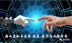 思考国内虚拟币交易：政策、途径与风险分析