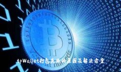 tpWallet打包失败的原因及解决方案