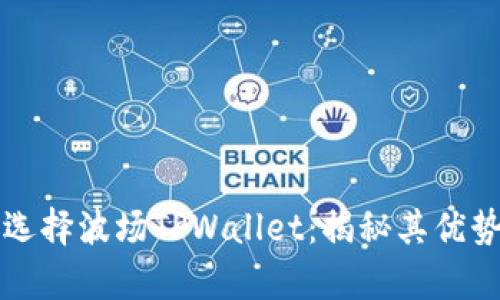 为什么选择波场TPWallet：揭秘其优势与前景