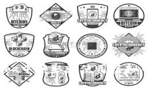 如何在Roblox中获取和使用虚拟币：全面指南