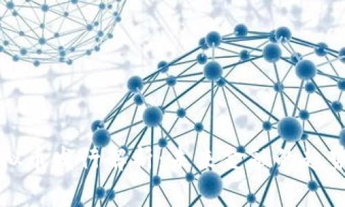 澳门虚拟币发行解析：未来金融的趋势与挑战