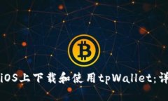 如何在iOS上下载和使用tpWallet：详细指南