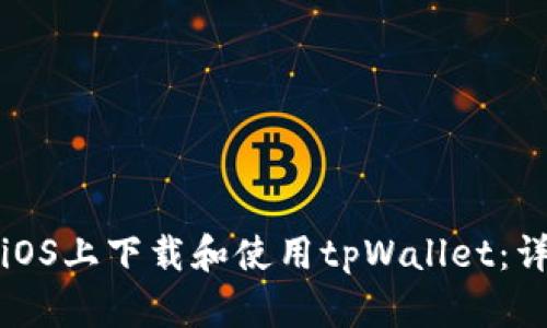 如何在iOS上下载和使用tpWallet：详细指南