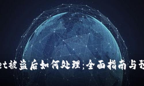 tpWallet被盗后如何处理：全面指南与预防措施