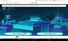 : 如何在梦幻西游中刷虚拟