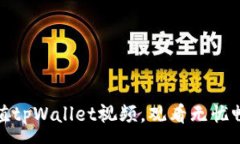 :如何轻松充值tpWallet视频