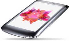 如何安全使用TP插件钱包进