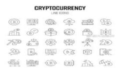 : 虚拟币群控：投资新趋势