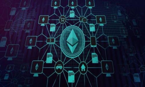 

HCP虚拟币：未来数字货币的发展与投资机遇