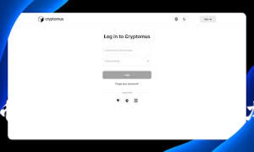 虚拟币BLB：全面解析与投资潜力分析