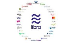 tpWallet资源码：如何获取与