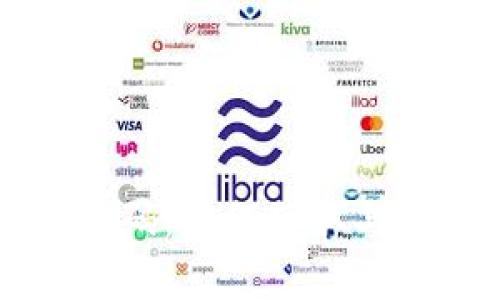 tpWallet资源码：如何获取与使用完整指南