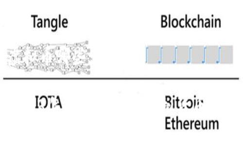 虚拟币哪些出名

2023年最受欢迎的虚拟货币一览