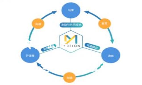 虚拟币哪些出名

2023年最受欢迎的虚拟货币一览