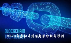 2023年虚拟币增值趋势分析与预测