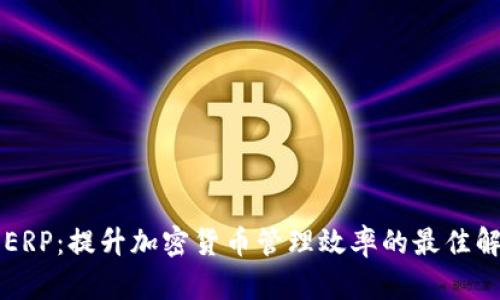 虚拟币ERP：提升加密货币管理效率的最佳解决方案