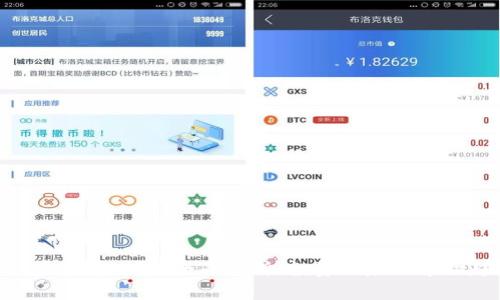 AEX虚拟币攻略：全面解析、投资风险与市场趋势